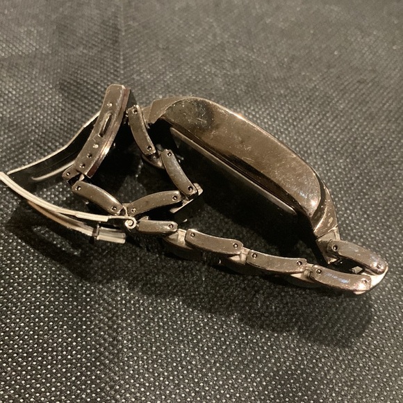 vintage watch - Picture 3 of 9